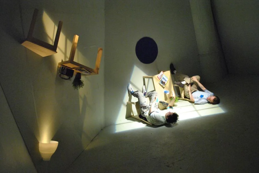 Survive! (Immersive Theatre) 2.jpg