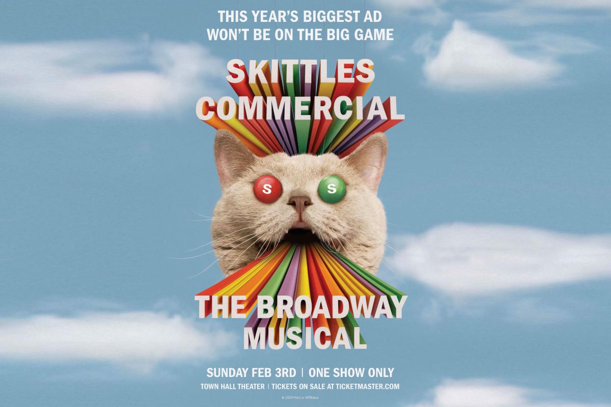Skittles_Musical_3x2.jpg