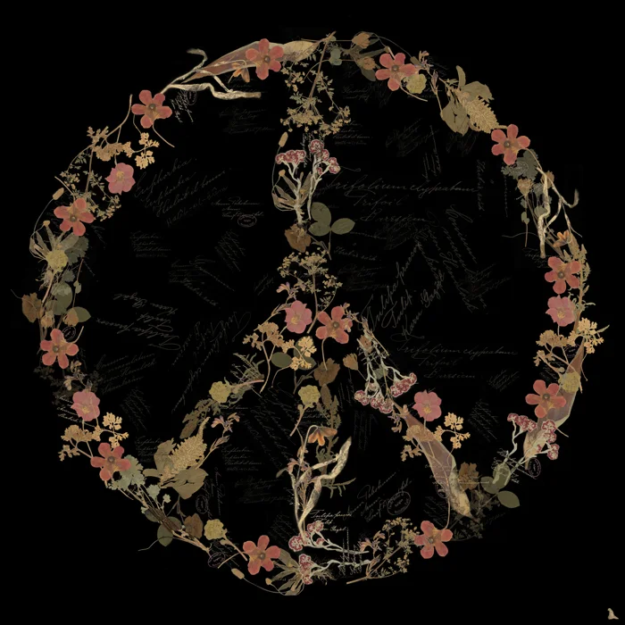 Peace Sign
