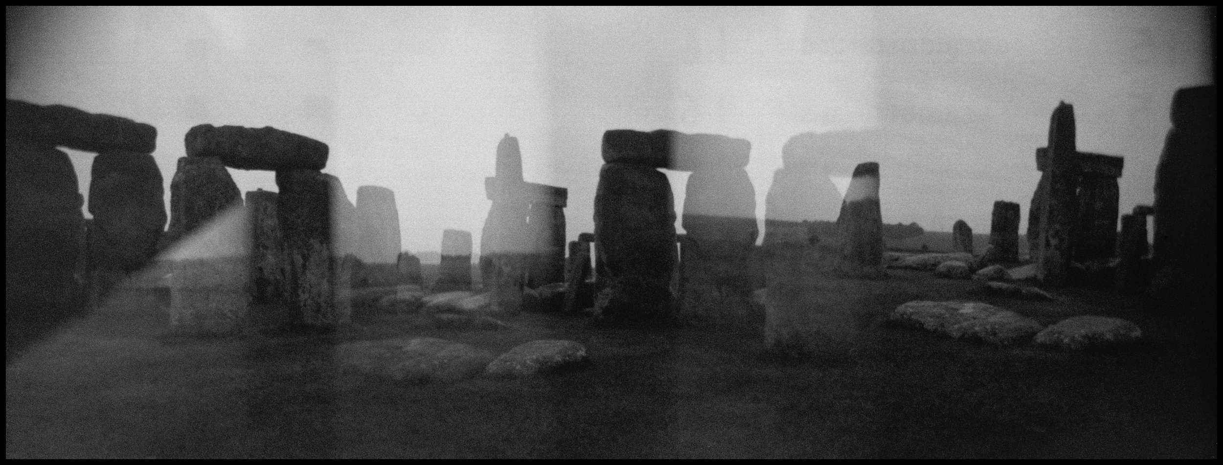 Holga Stonehenge025.jpg