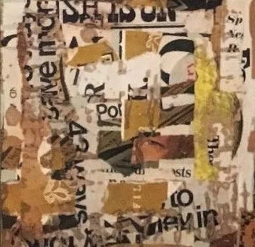 Library - 1 of 3.jpeg