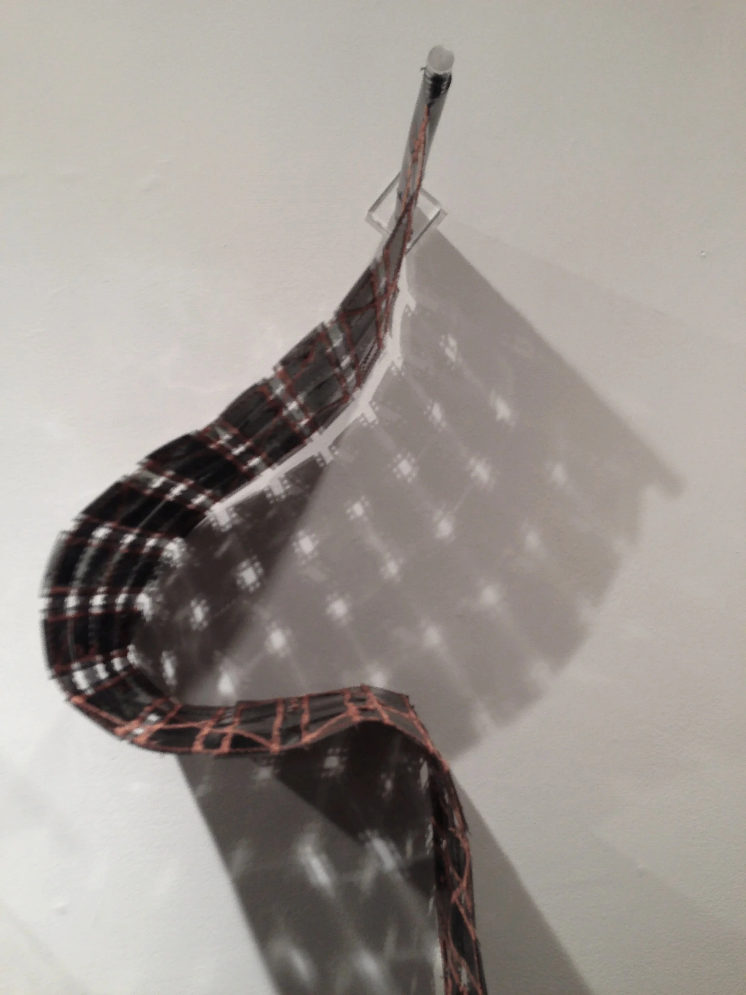 Detail, Chapter One (Copy) (Copy) (Copy)