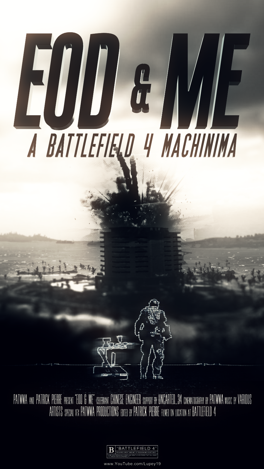 EOD&ME POSTER-01.png
