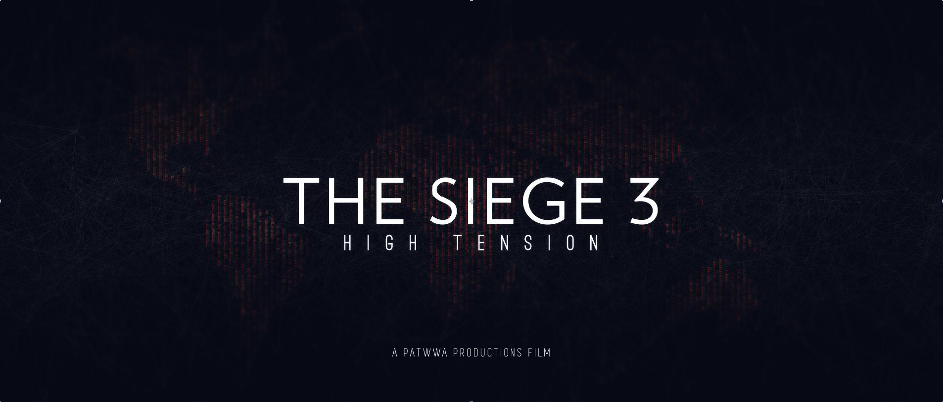 The Siege 3 - Squarespace Sign Up Thumbnail.png
