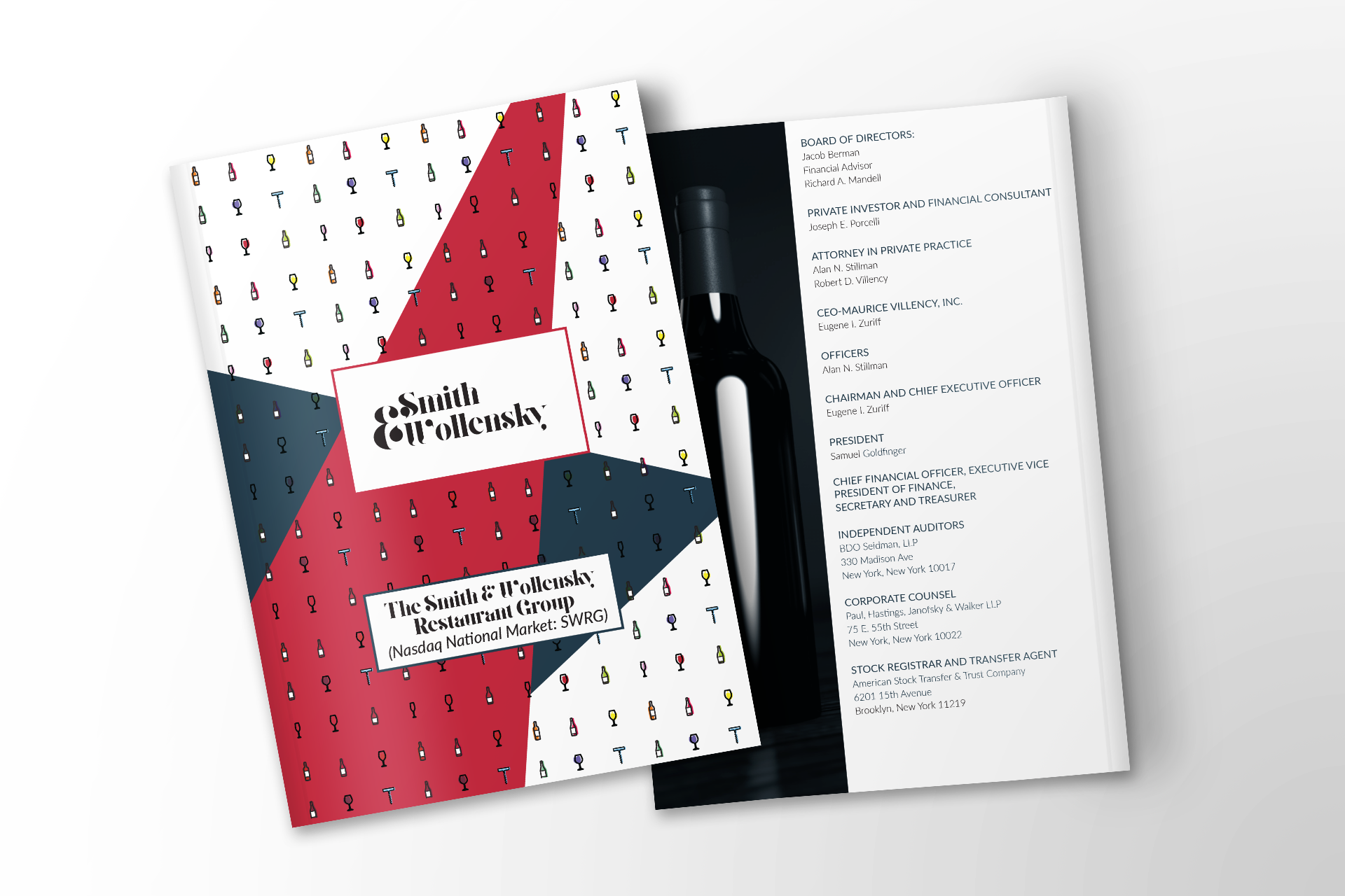 Smith & Wollensky - Annual Report_Mockup.png