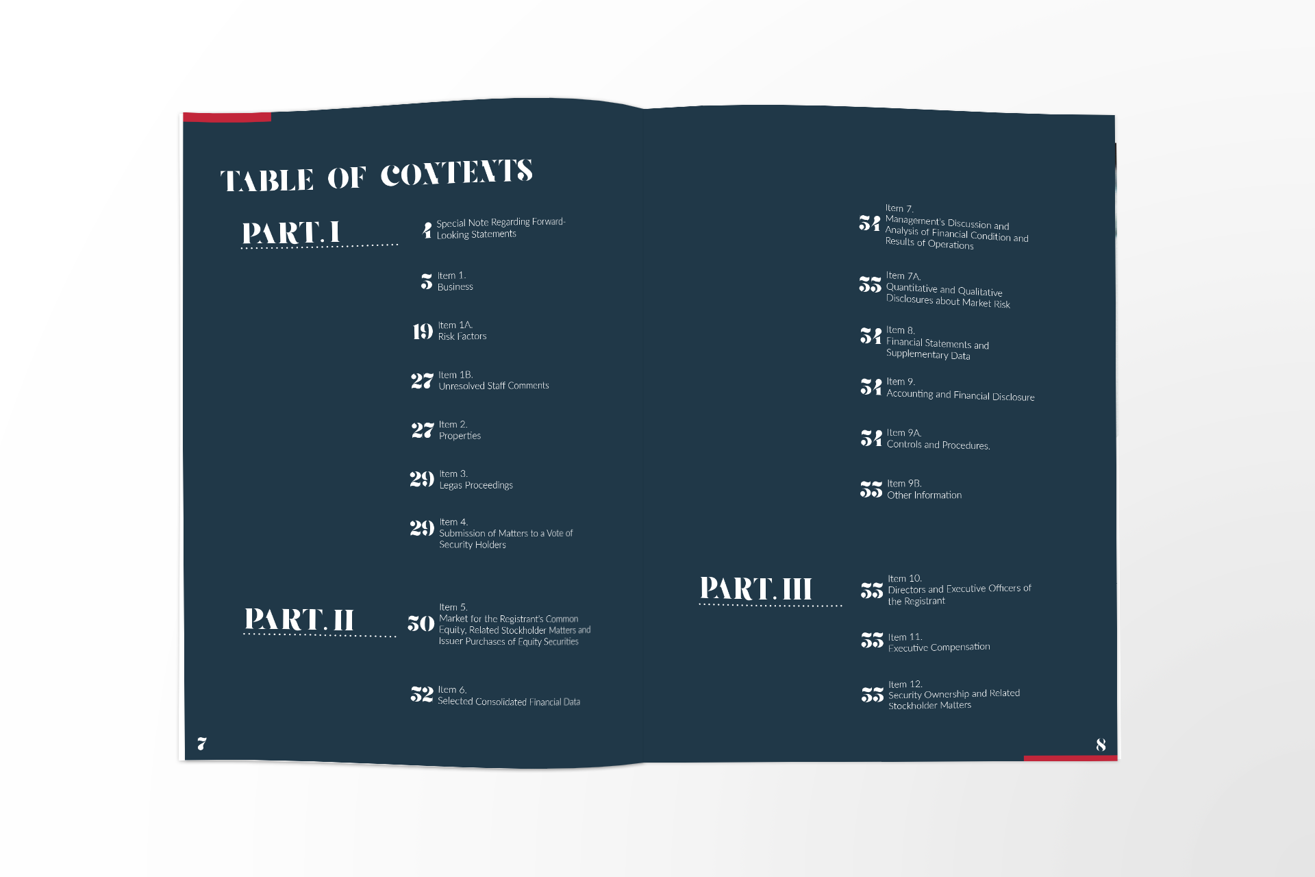 Smith & Wollensky - Annual Report_Mockup04.png