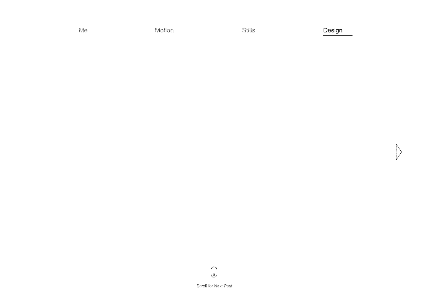 REACTIVE IMAGE GRID