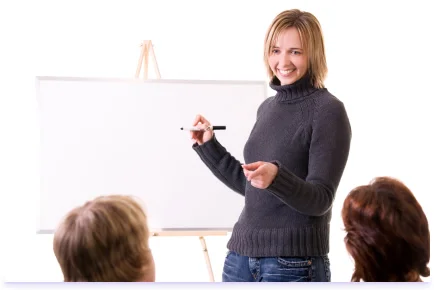 teacher.jpeg