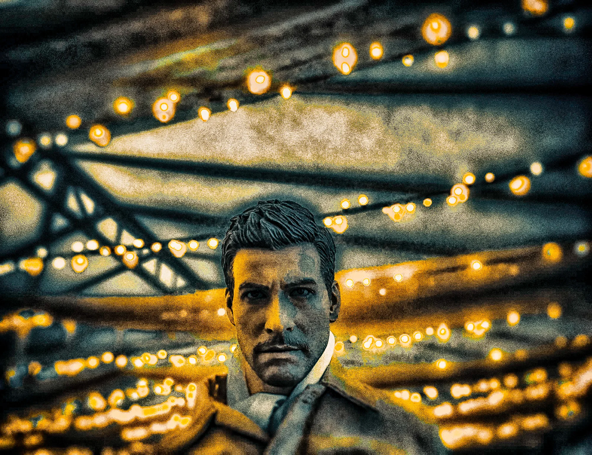 Fever Dream 2 (IMG_5041-Edit-Edit-Edit-Edit-Edit_HDR-Edit-Edit_HDR-2.jpg