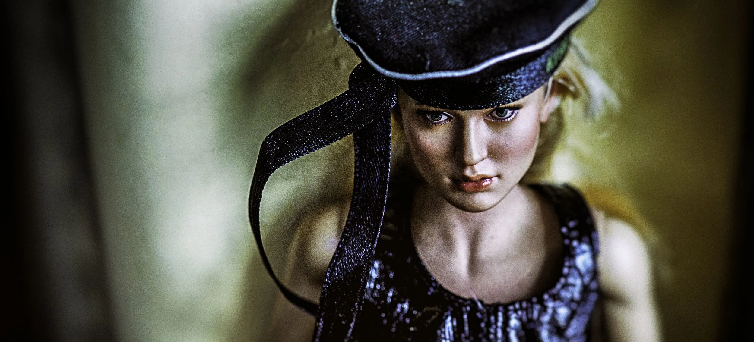 Maybe Some Other Day