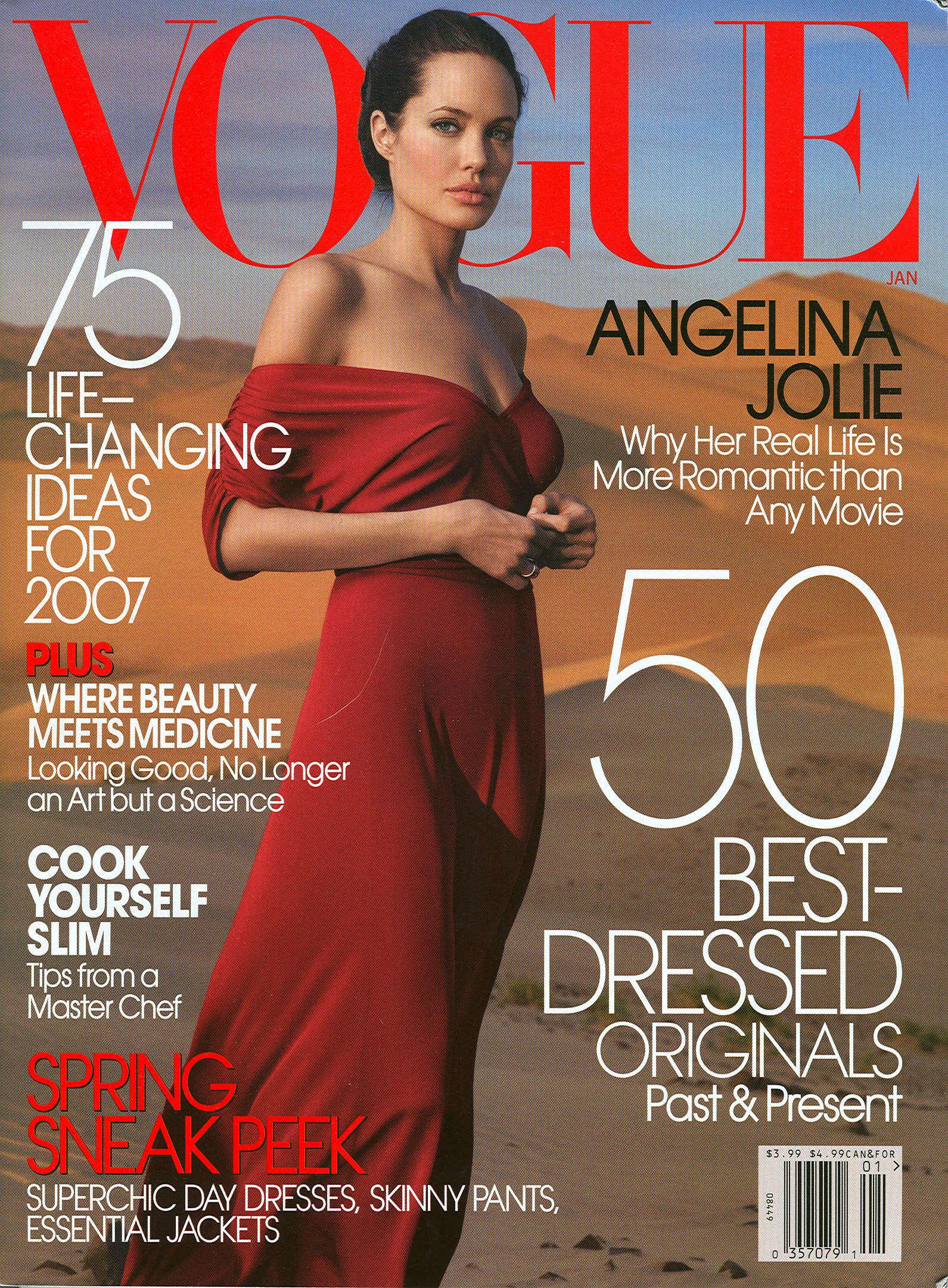 Jolie_Vogue_Jan07 copy.jpg