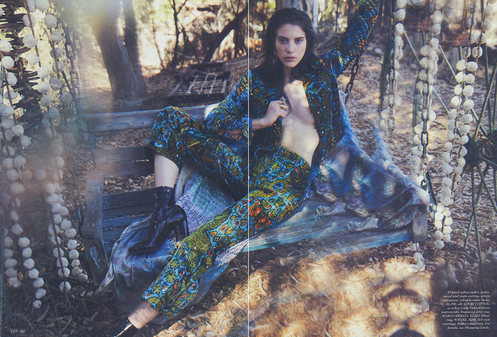 Screen shot 2015-04-21 at 2.24.21 PM.png