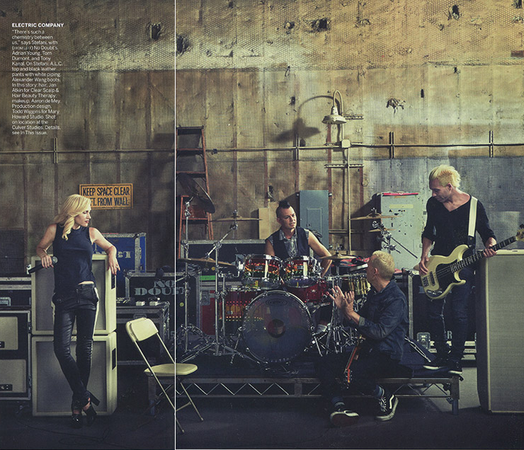 Screen shot 2015-04-21 at 2.40.13 PM.png