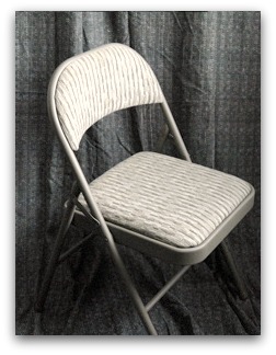 chairs3.jpg