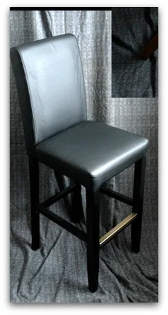 chairs2.jpg