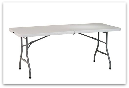 table.jpg