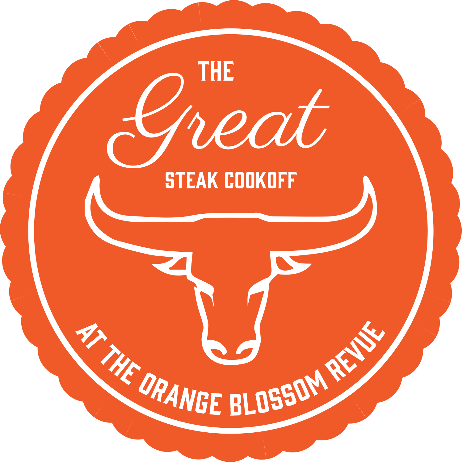 STEAK COOKOFF LOGO.png