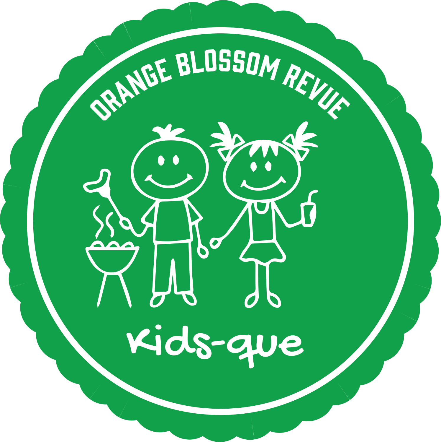 KIDQUELOGO.png