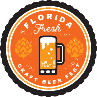 FFCBF18LOGO.png