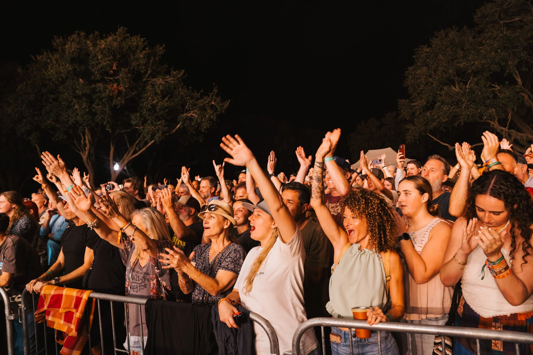 TheRevivalists_JHubbard_OBR20252.jpg