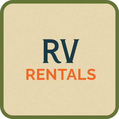 RV RENTALS