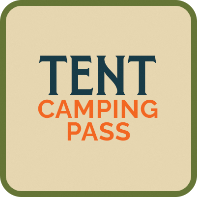 TENT CAMPING PASS