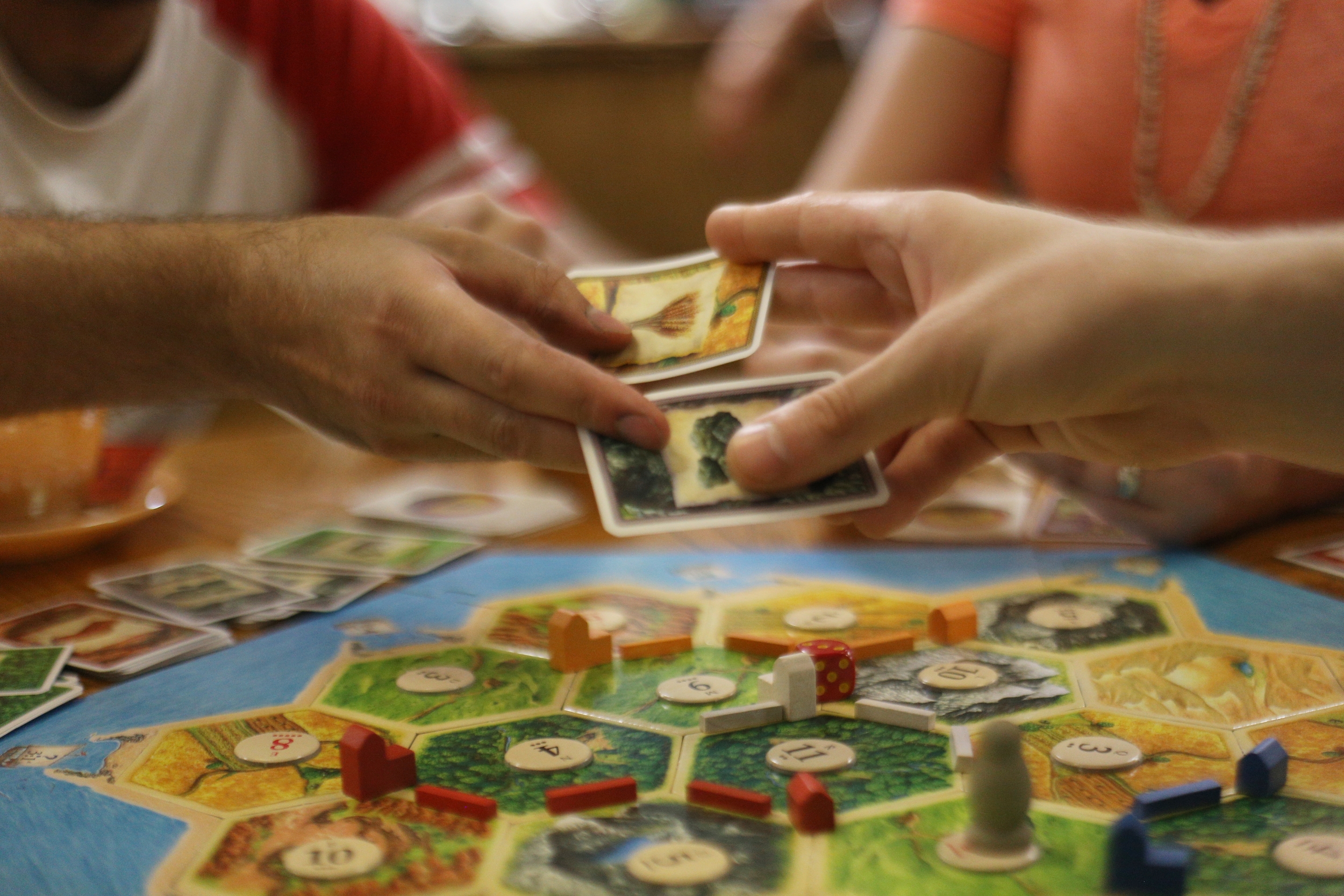 Lone Wolf Wednesday! Awooooo!