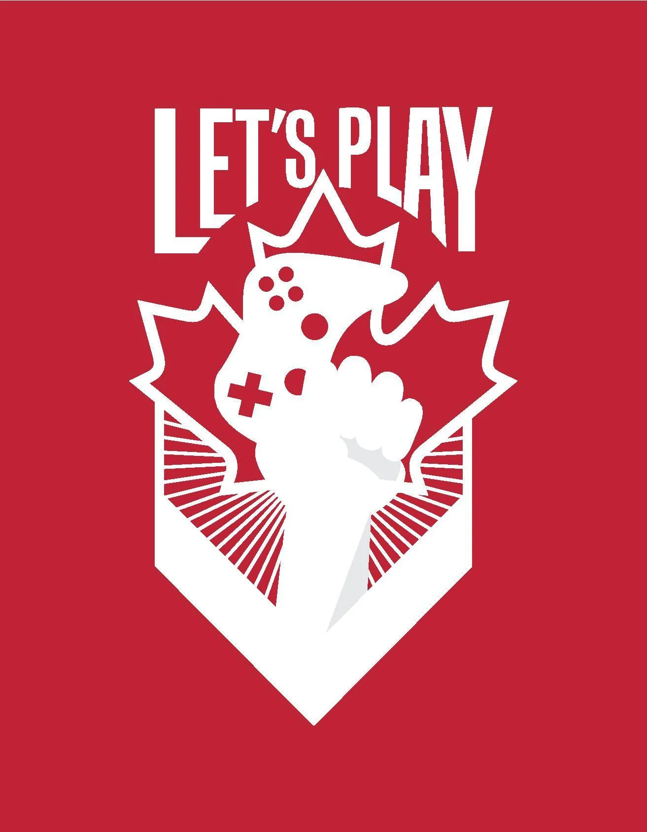 Let's Play KW Sundays!