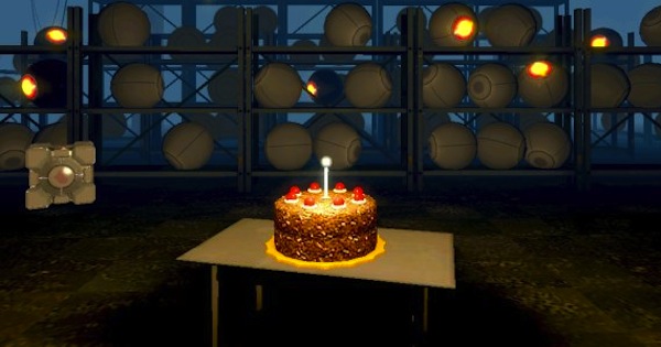 Our Third Year Guildaversary!