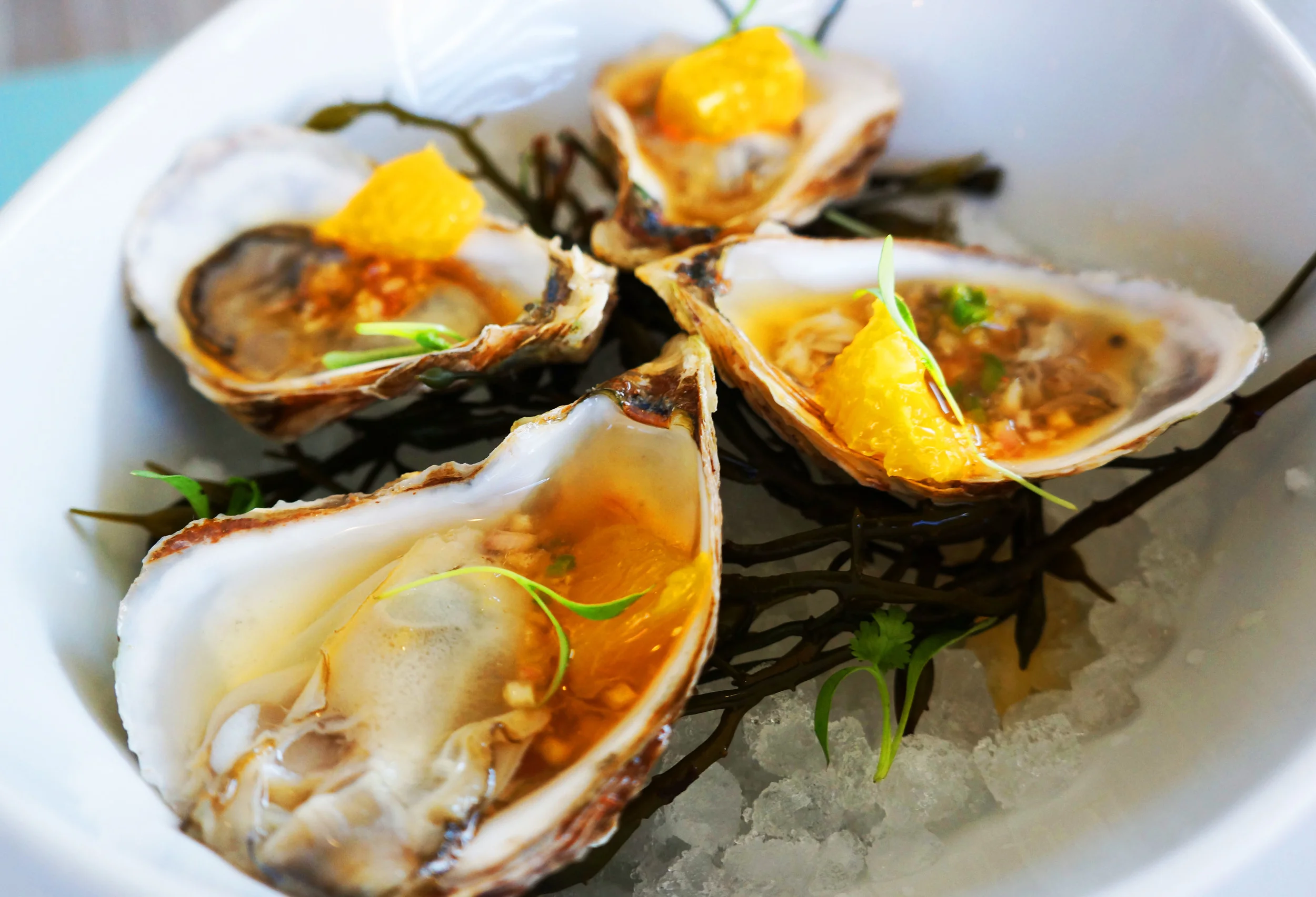 Sweet Petite Oysters.jpg
