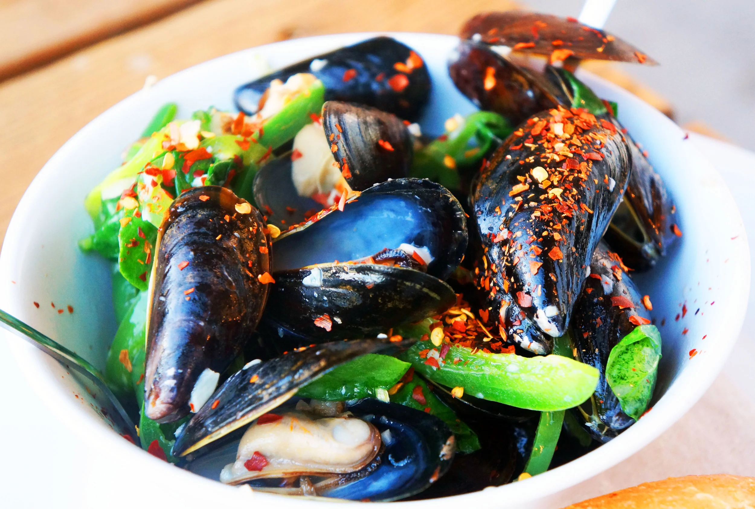 Green Room Mussels1.jpg