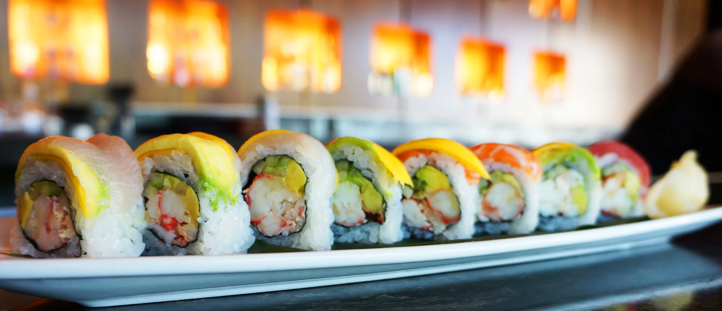 Rainbow Roll.jpg
