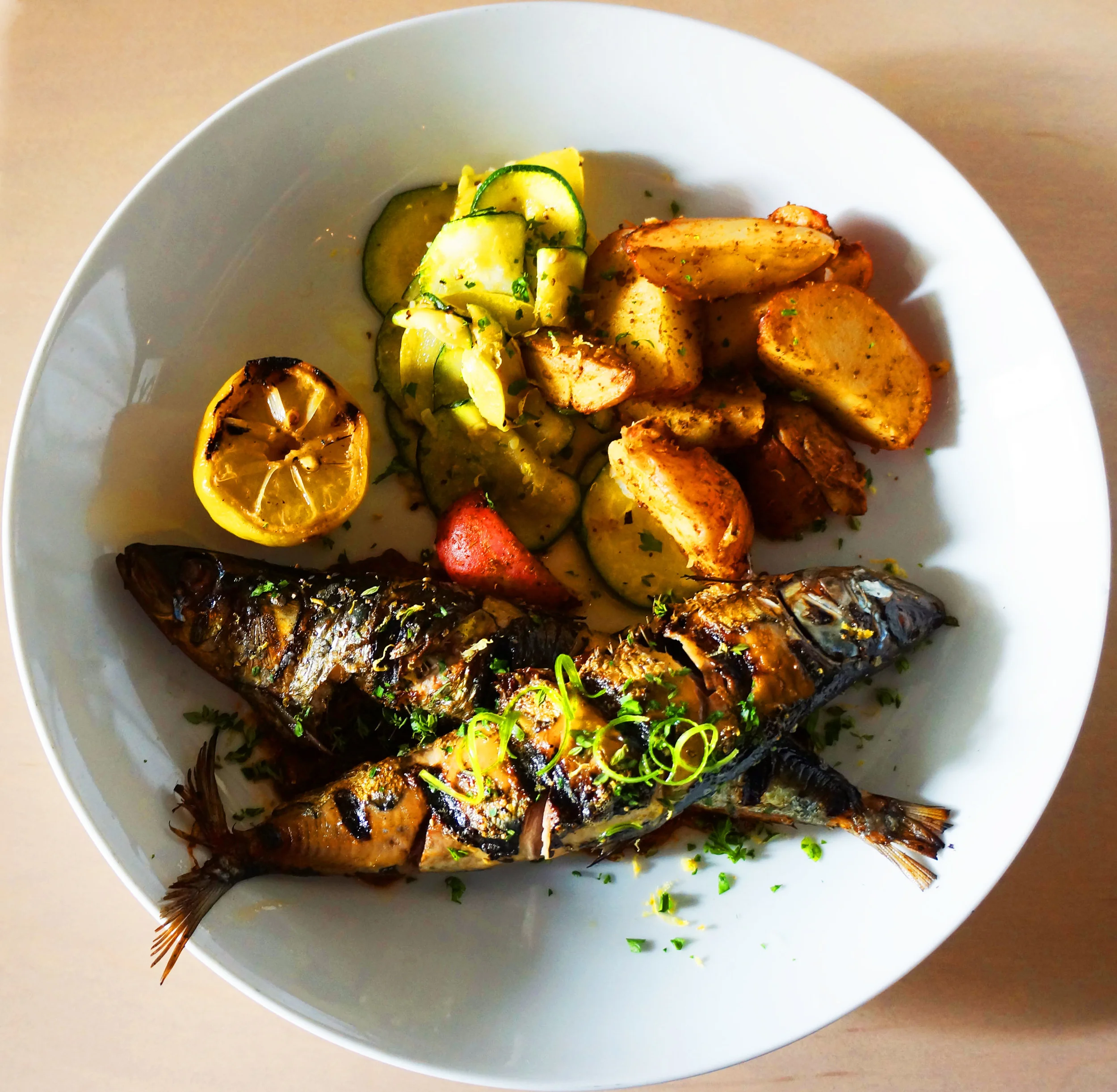 Sardines.jpg
