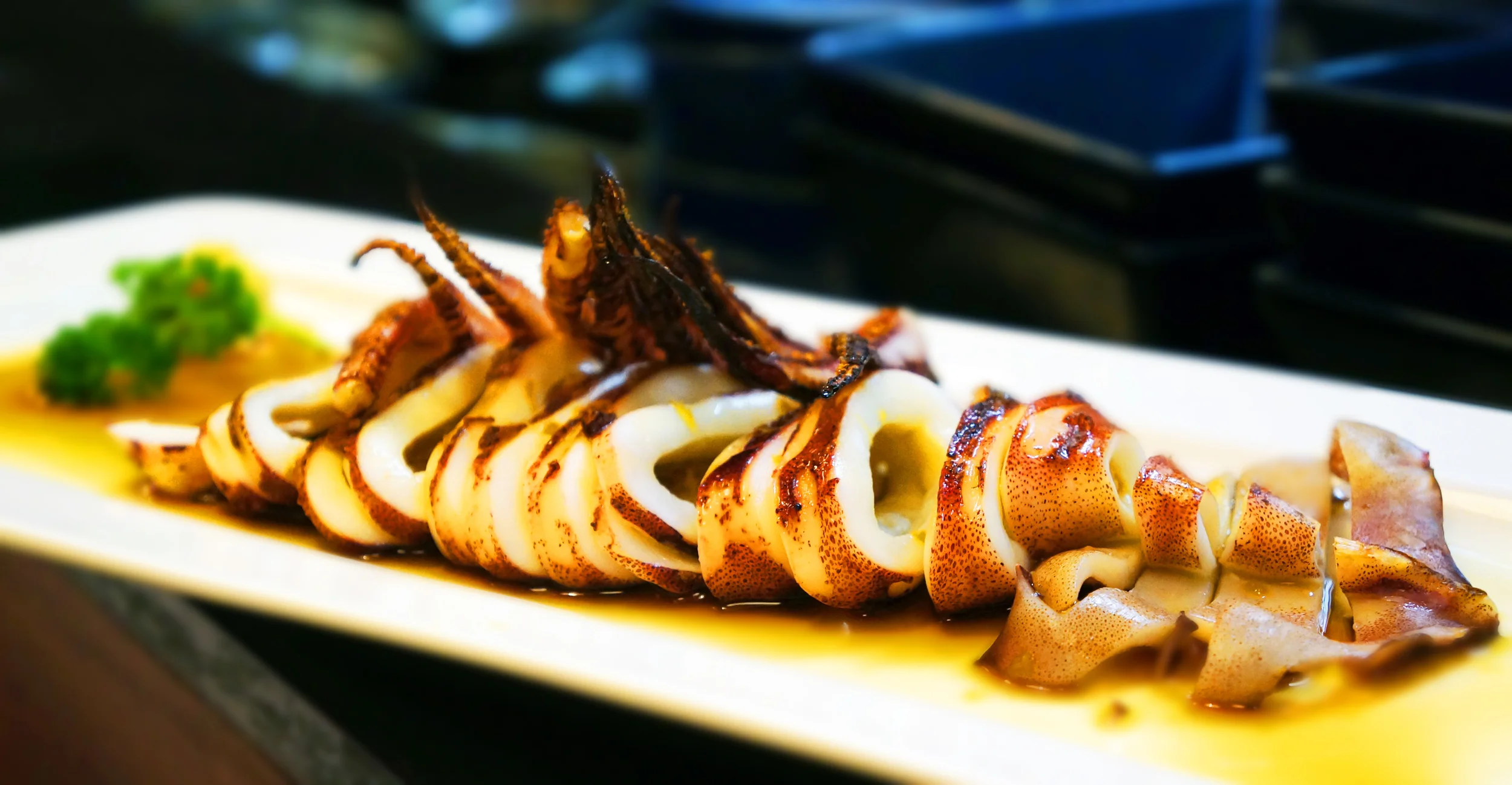 Grilled Squid.jpg