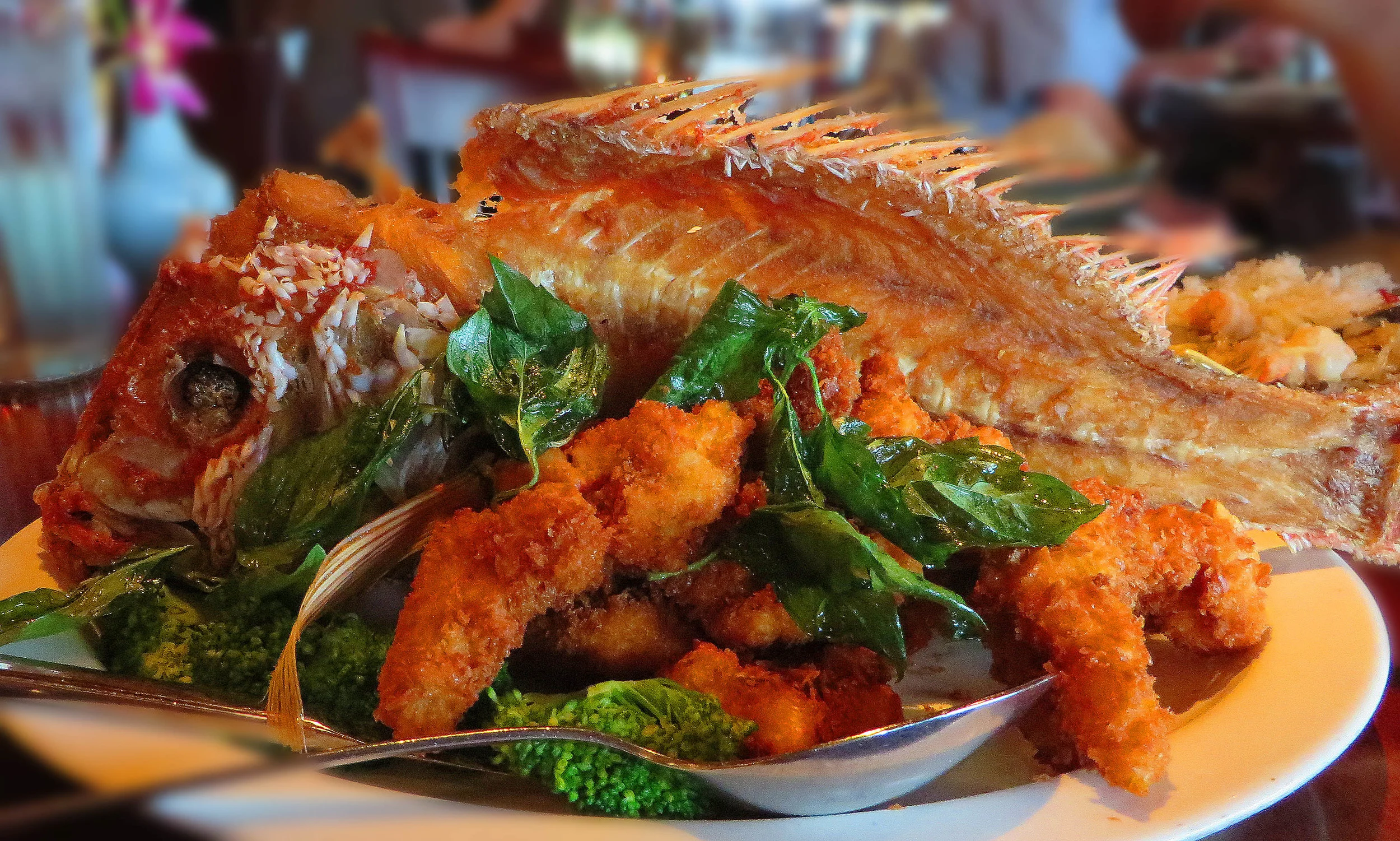 whole snapper.jpg