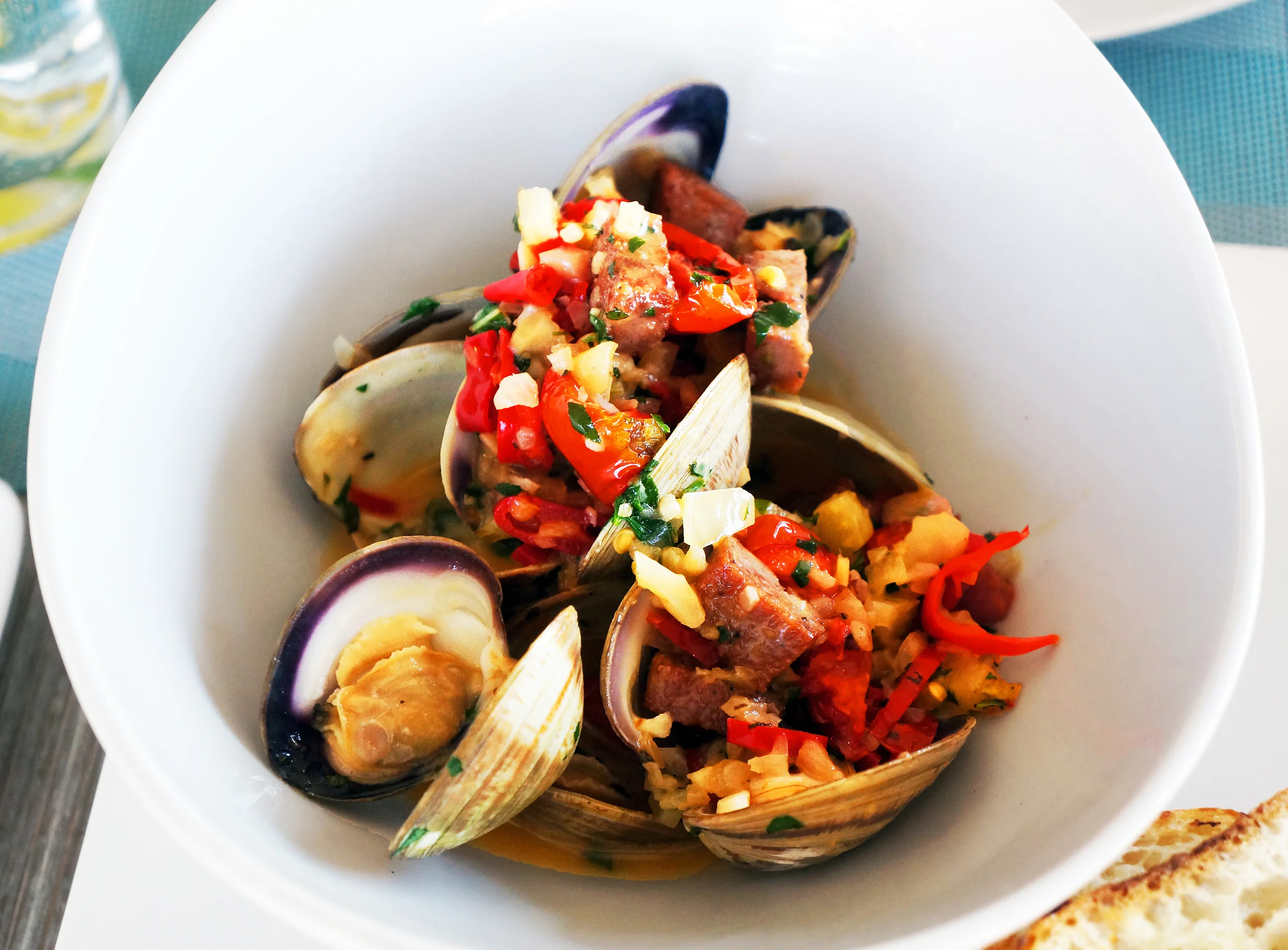 Clams.jpg