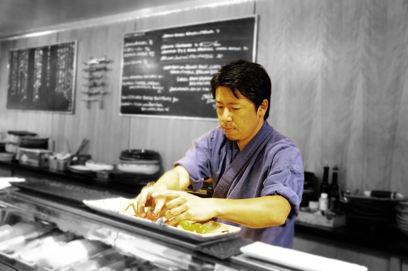 4 Chef Tommy.jpg