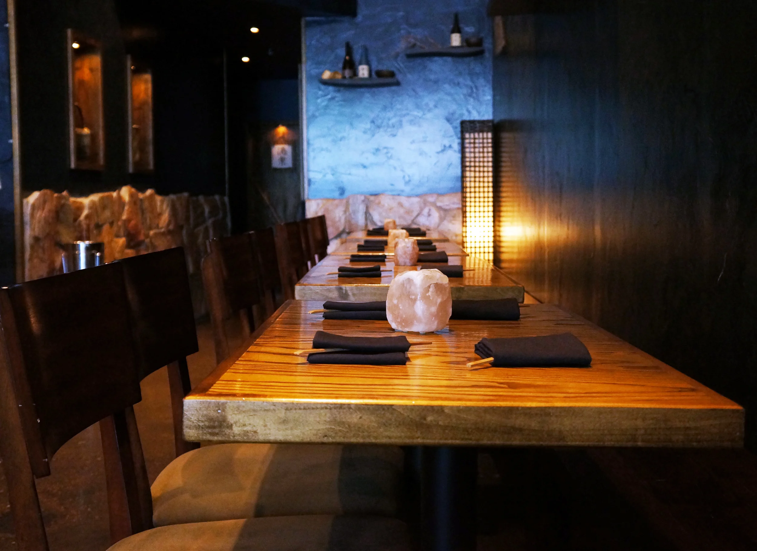 Dining Room.jpg