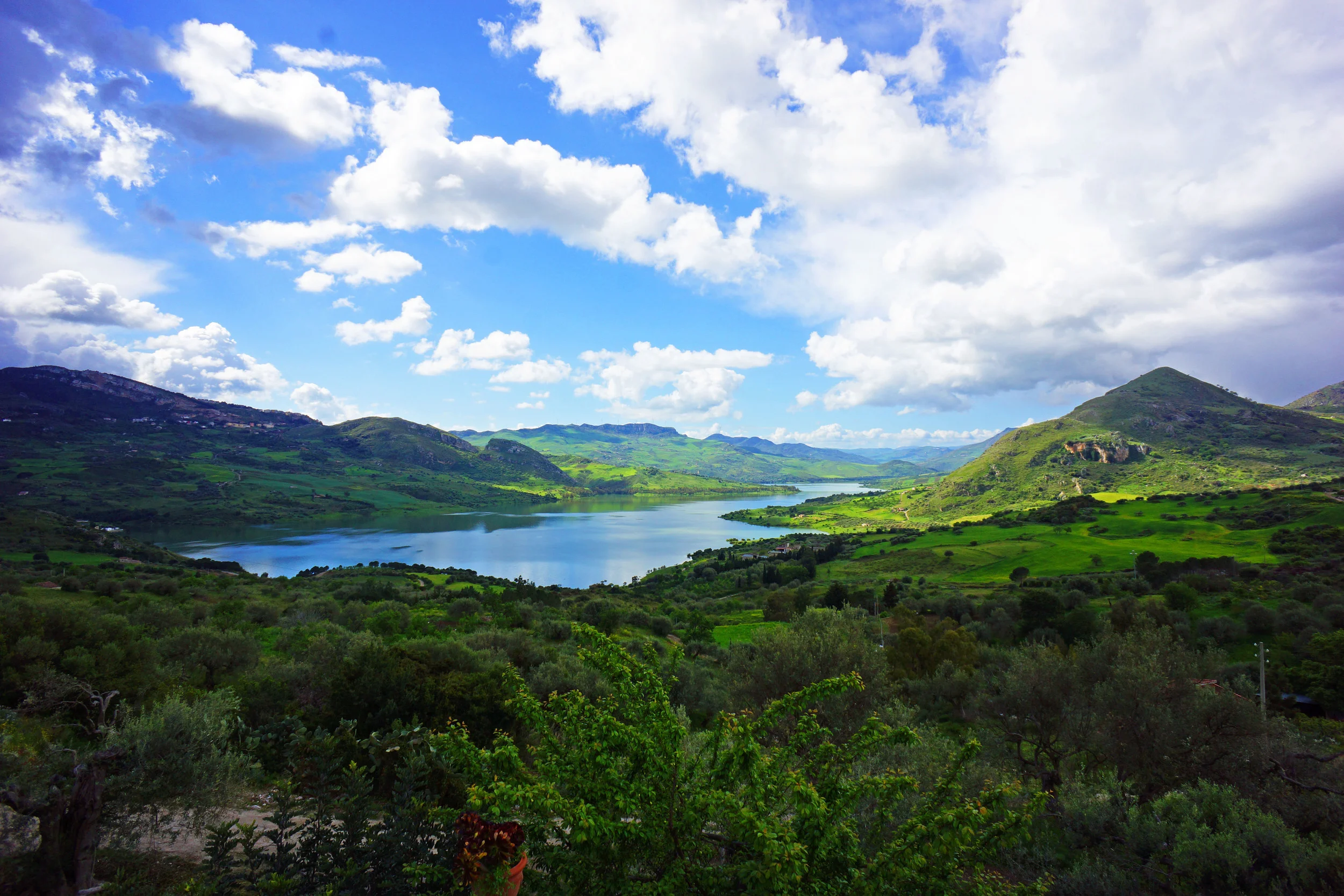 View 1.jpg