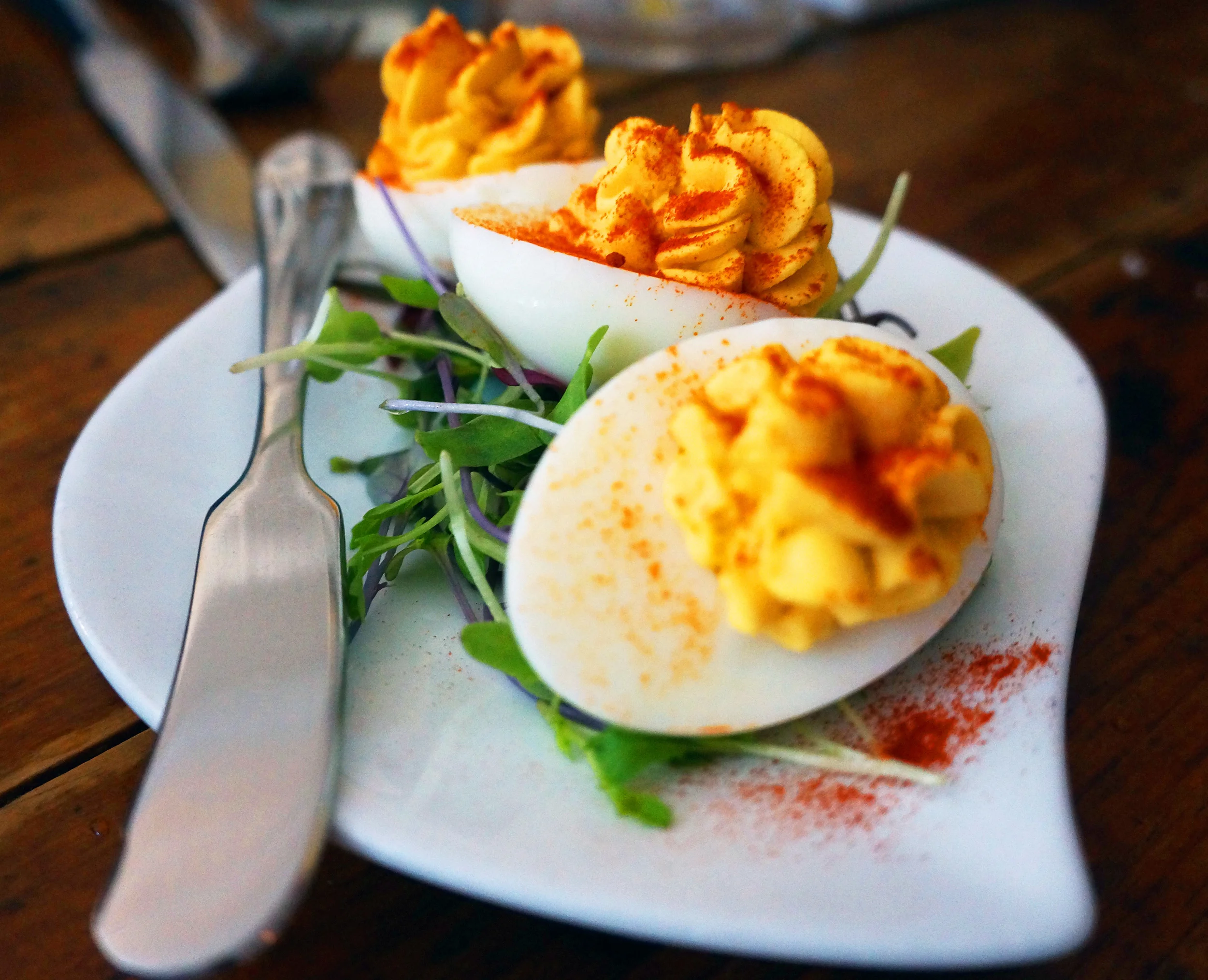 Devilled Eggs.jpg