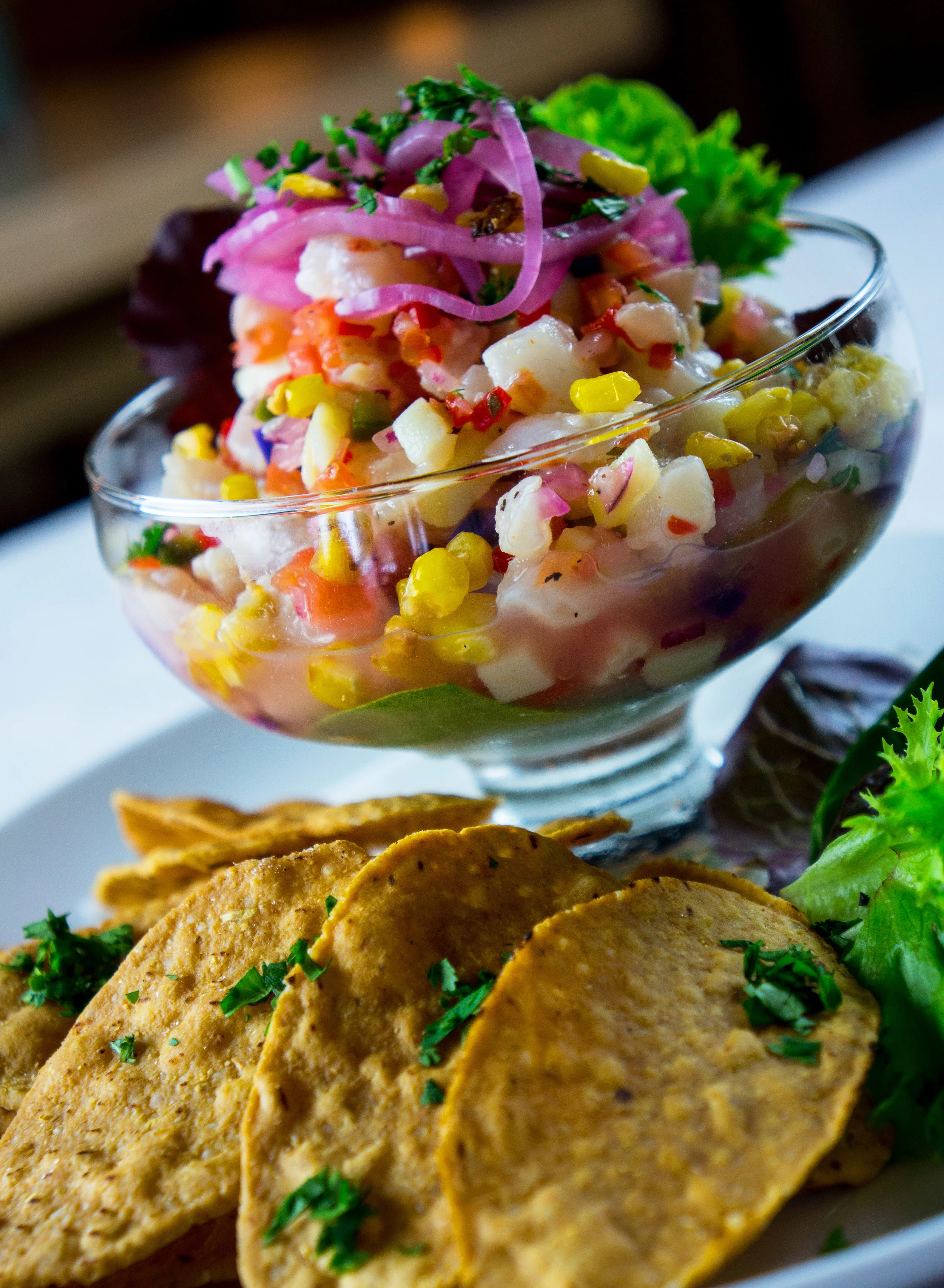 Ceviche 10.jpg