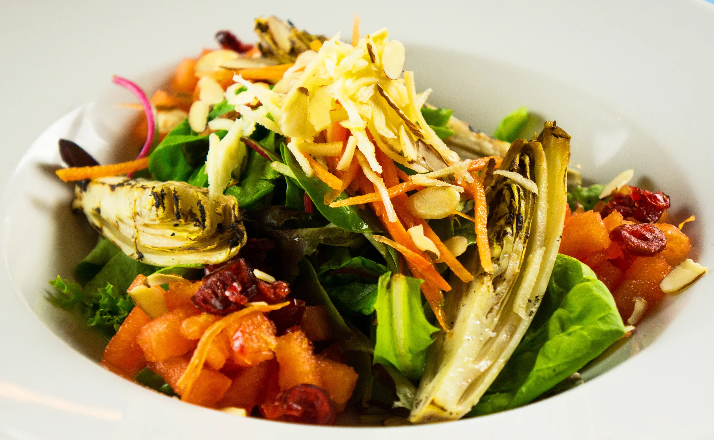 Endive Salad 1.jpg