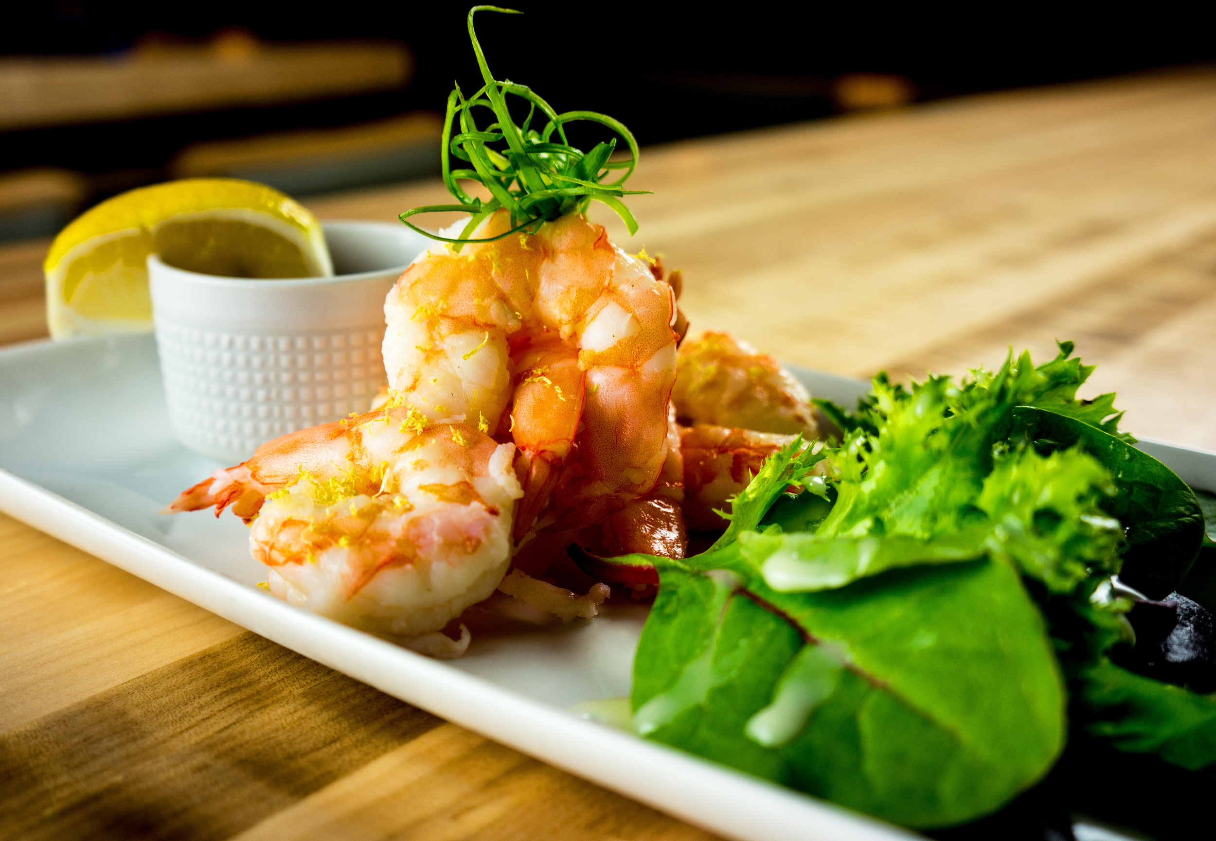Shrimp Cocktail 4.jpg