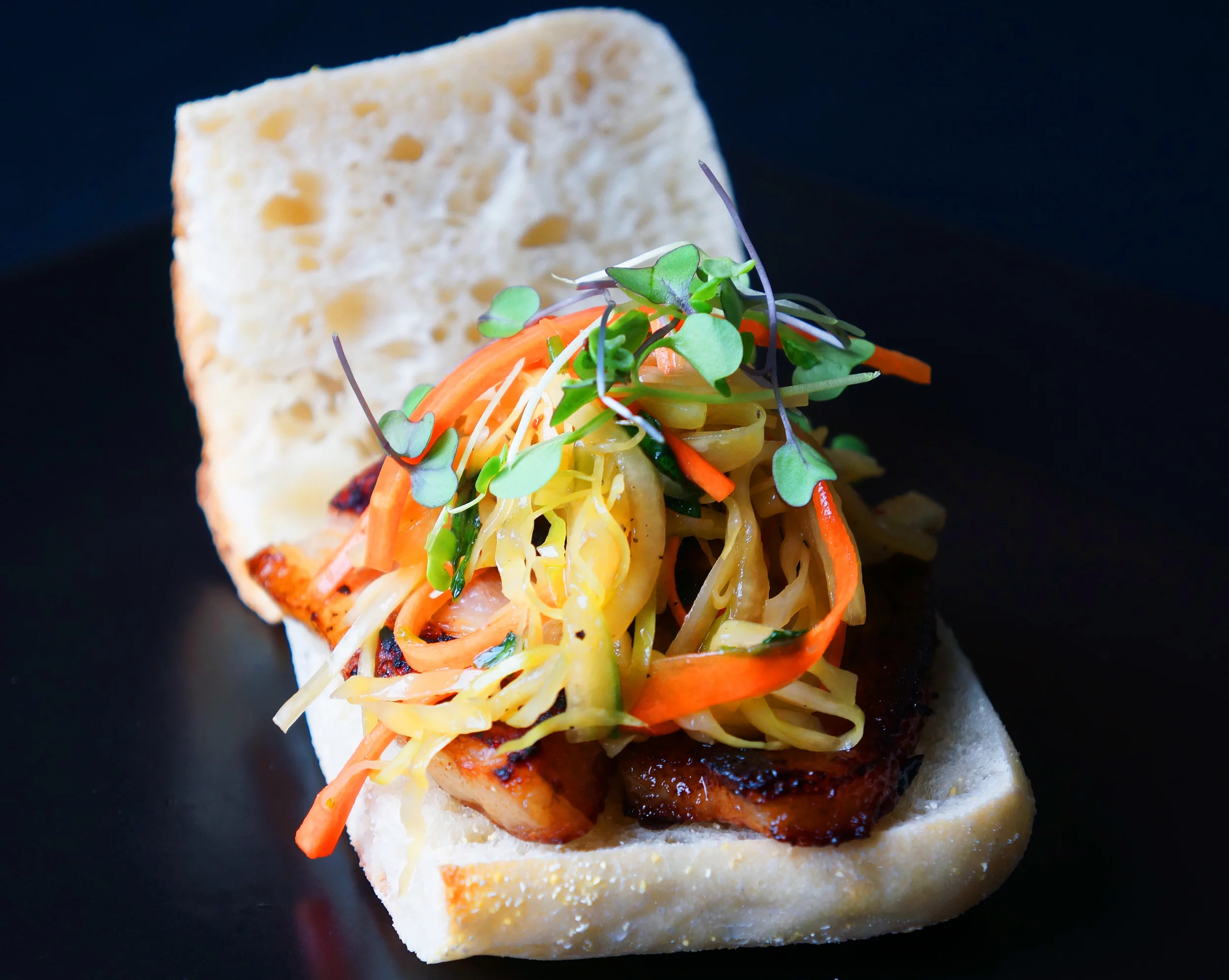 Bahn Mi 2.jpg