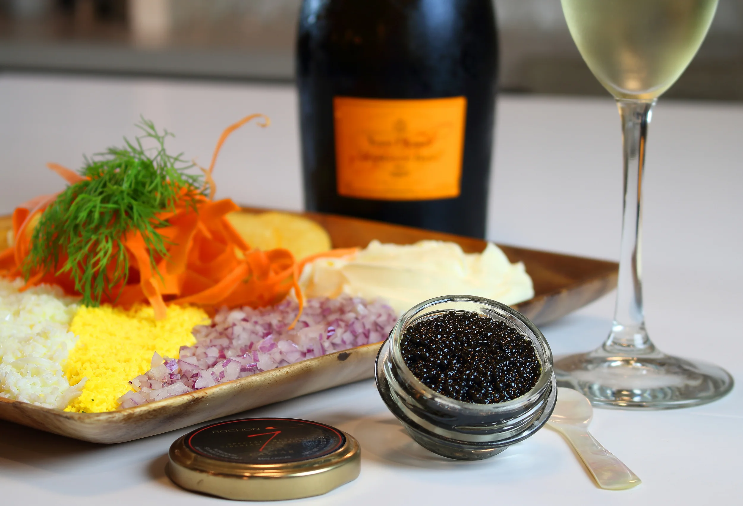 TJs Caviar IMG_0116.jpg
