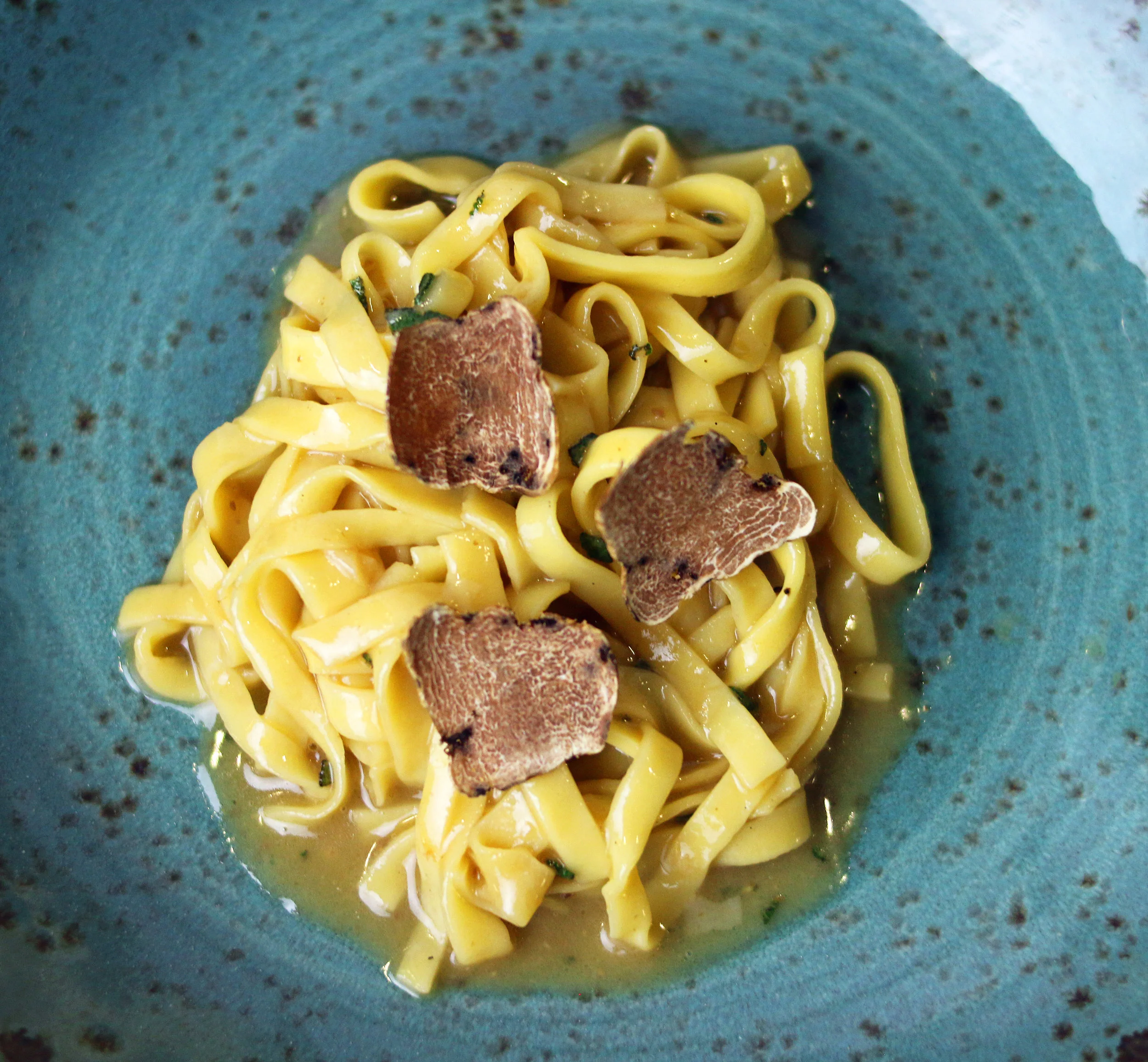 Pasta.jpg
