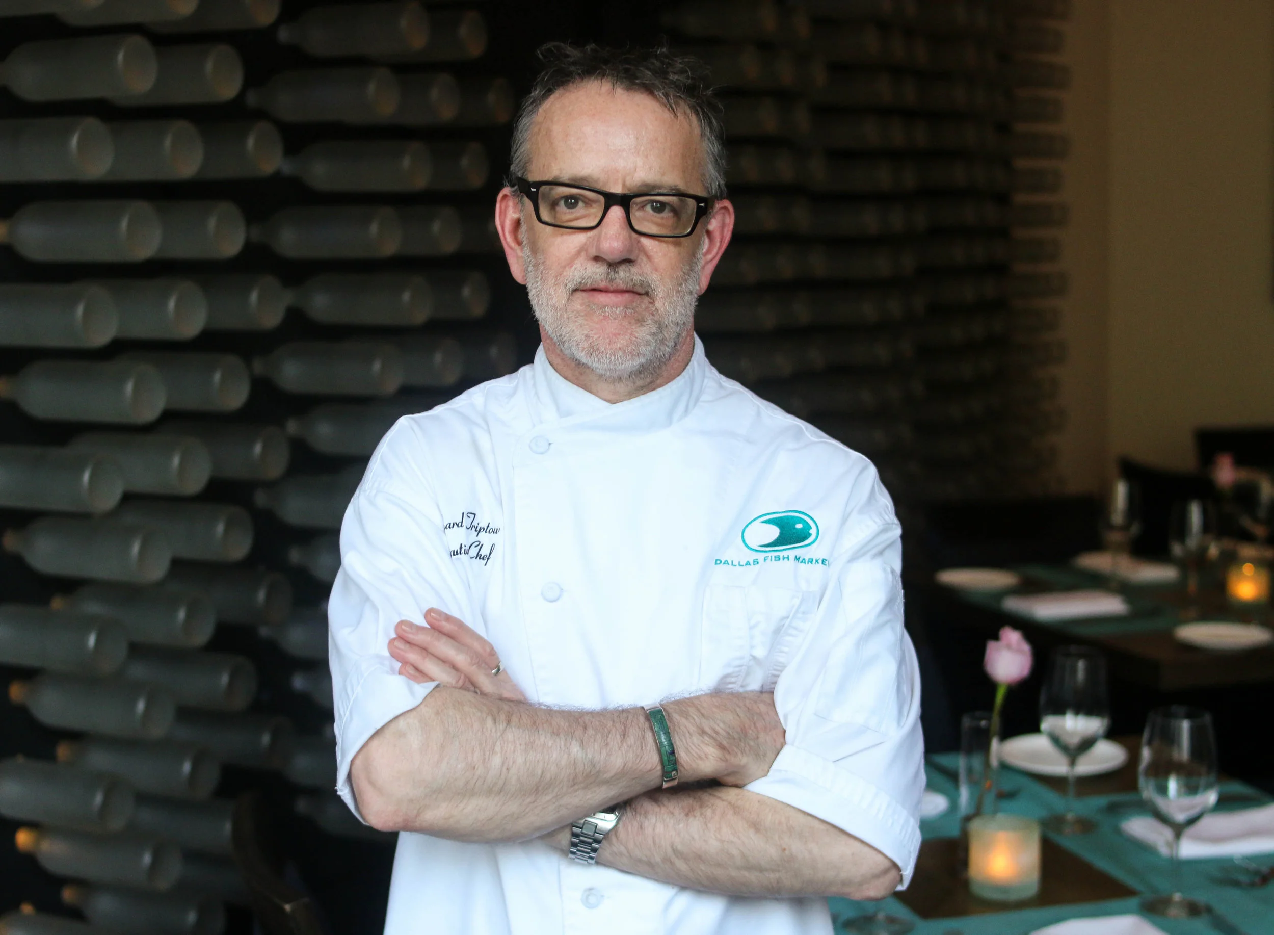 Chef.jpg
