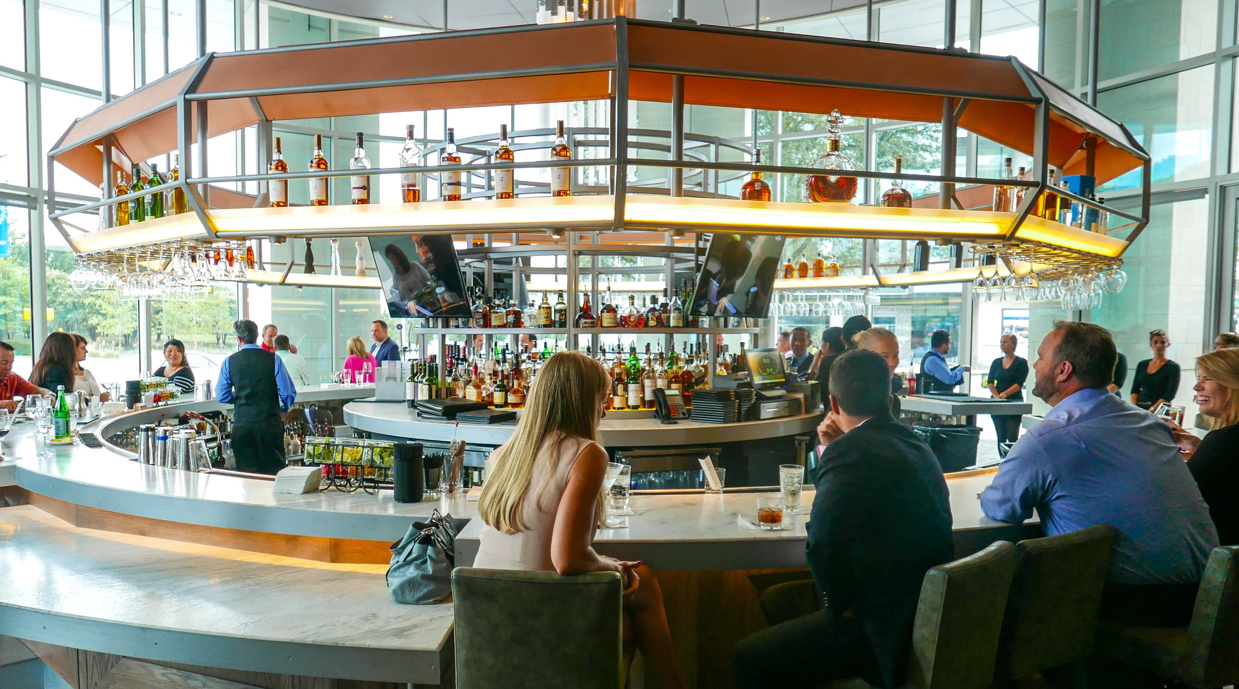 Bar 2 Website.jpg