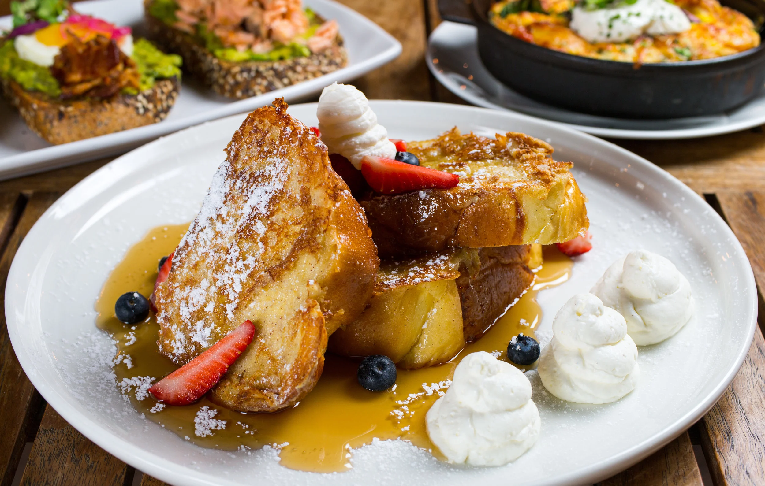 French Toast 1.jpg