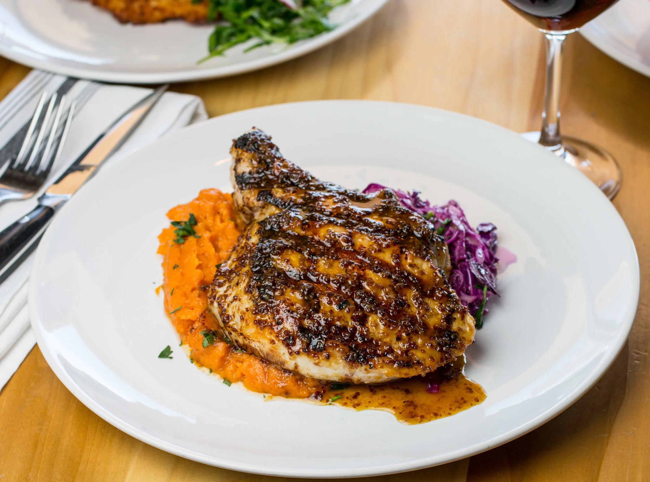 Pork Chop New Style 2.jpg